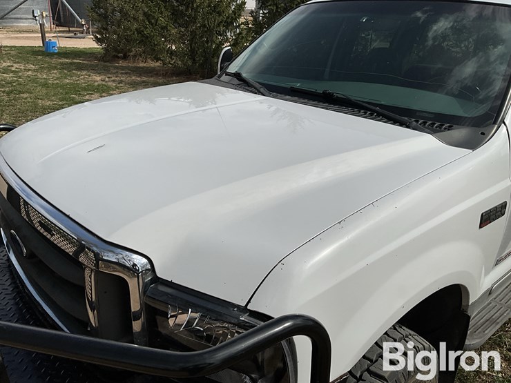 2003-ford-f250-lariat-image-13