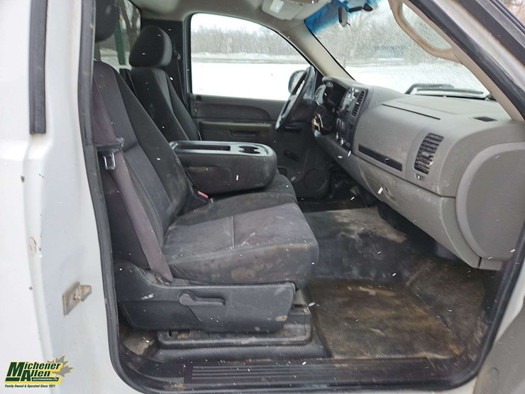 2010-gmc-sierra-1500-image-20