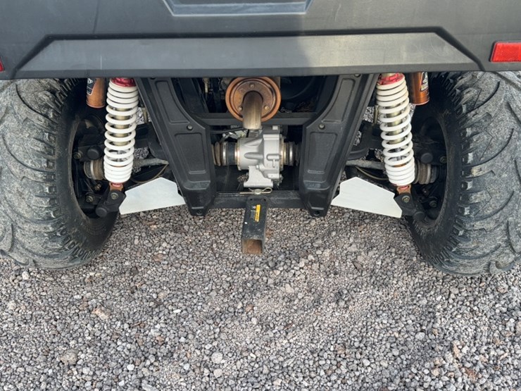 #3081-•-2017-vector-500-utv-image-12