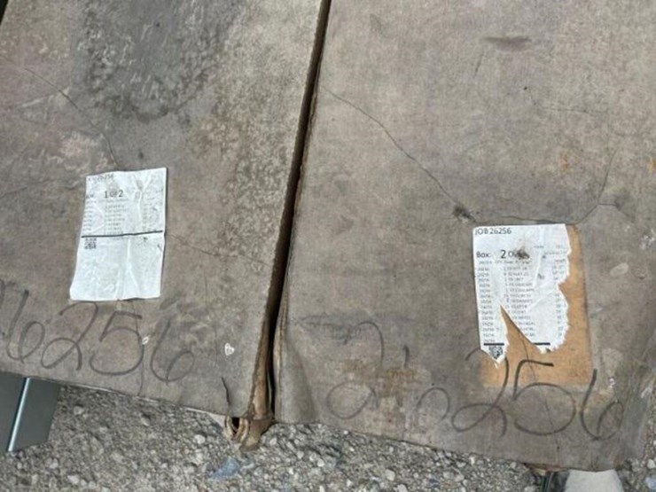 unused-meta-steel-buildings-27-ft-x-70-ft-x-18-ft-image-11