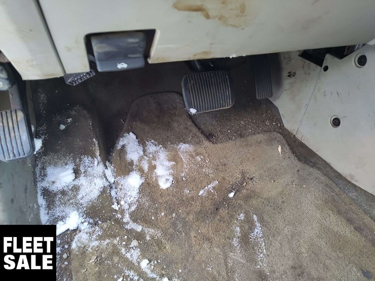 2012-ford-escape-image-18