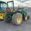 john-deere-970-image-8