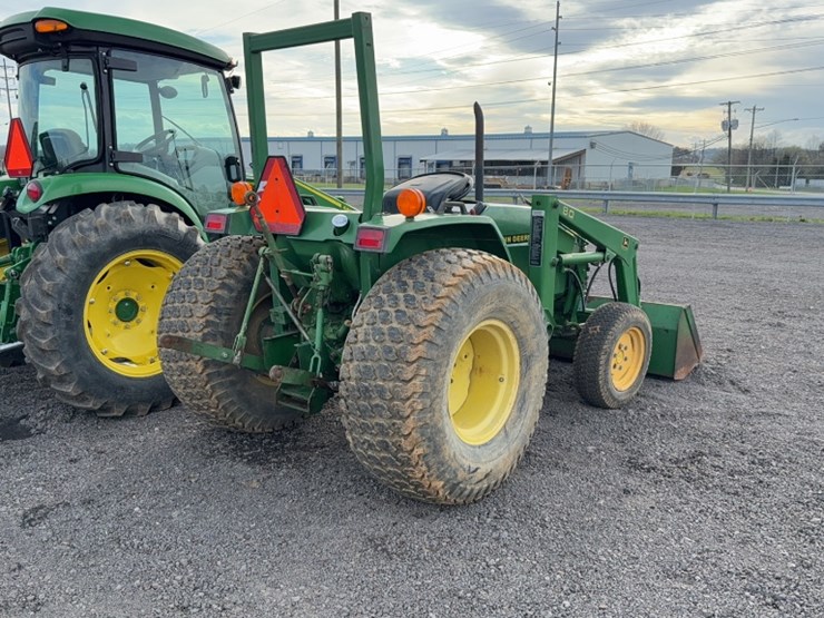john-deere-970-image-8