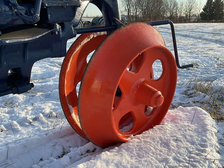 fordson-all-around-image-14