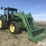 2002-john-deere-8320-image-3