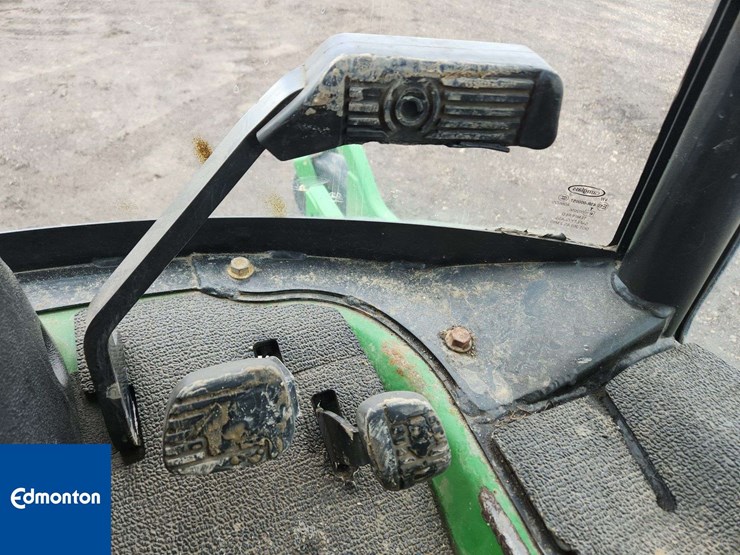 2018-john-deere-2018-image-11