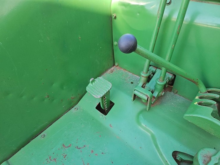 john-deere-r-image-25