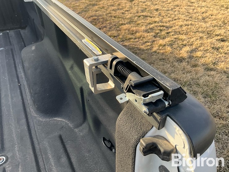 2003-ford-f150-image-16