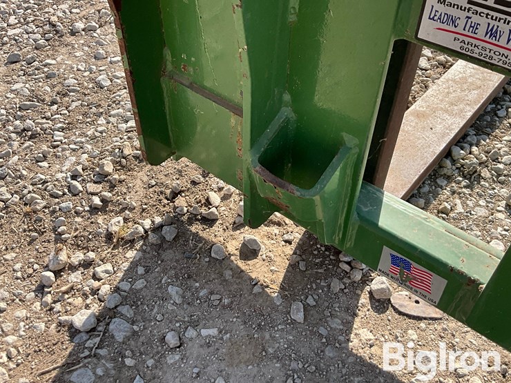 john-deere-48-image-10