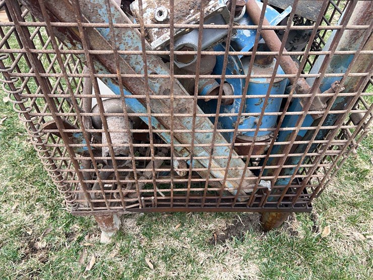 ford-tractor-image-20