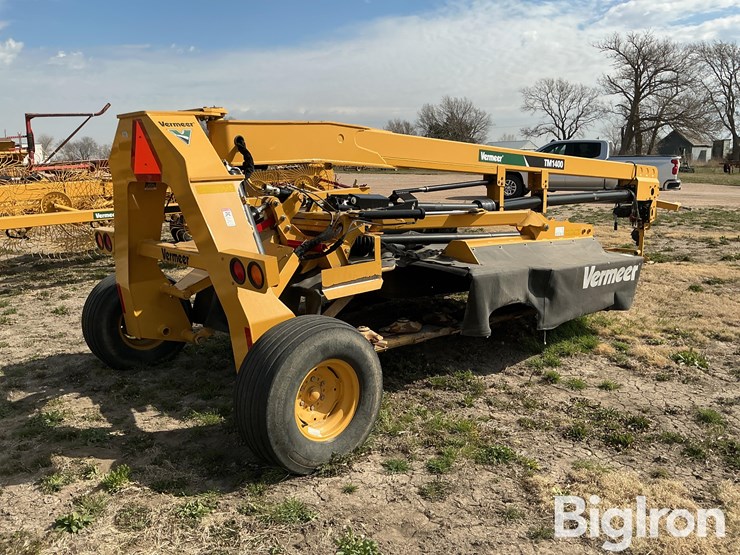 2017-vermeer-tm1400-image-5