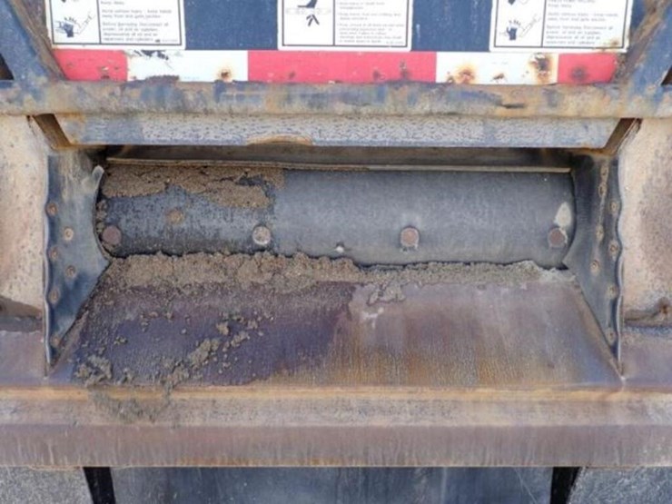 2018-king-trail-image-29