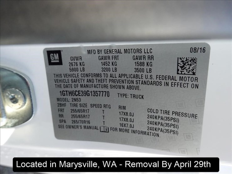 2016-gmc-canyon-image-9