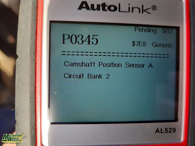 2010-ford-f150-image-35