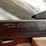 #10055-•-thompson-1927a-1c-ltw-dlx,-45-acp-semi-auto-rifle,-sn:-kpc1200-image-15