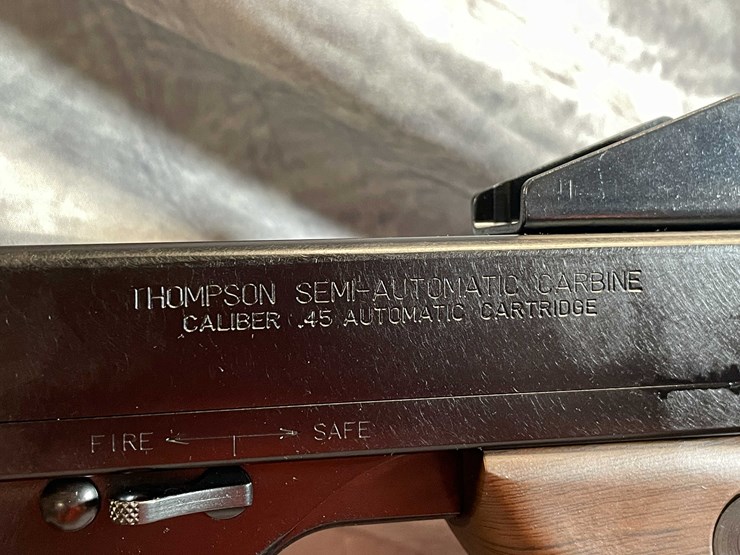 #10055-•-thompson-1927a-1c-ltw-dlx,-45-acp-semi-auto-rifle,-sn:-kpc1200-image-15
