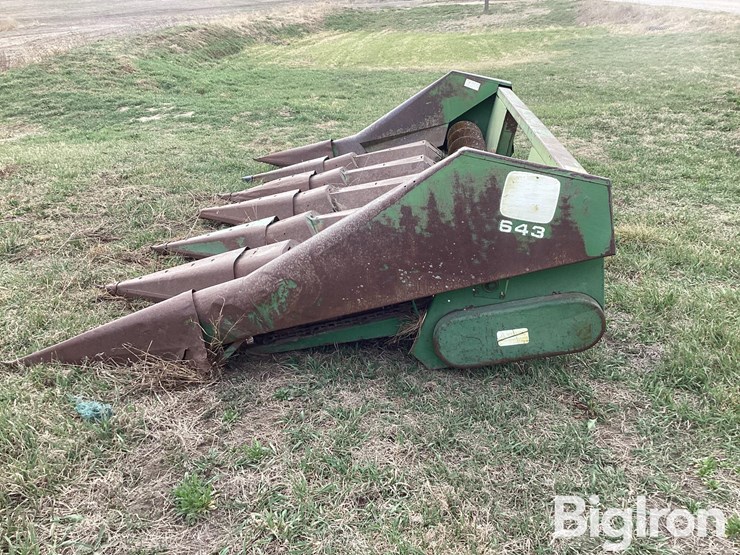 john-deere-643-image-8