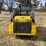#372-•-2015-new-holland-l225-skid-steer-(scandia,-mn)-image-4