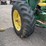 john-deere-2440-image-7