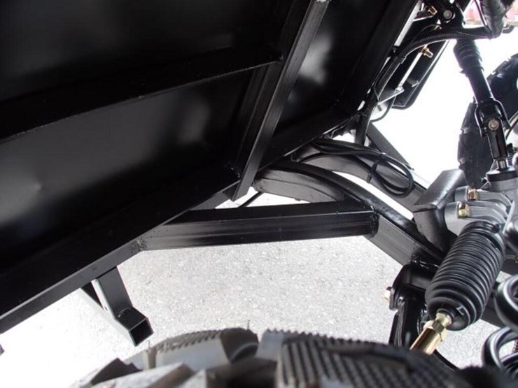 unused-2026-sdlanch-sdlgc80-golf-cart-image-42