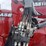 case-ih-puma-170-image-16