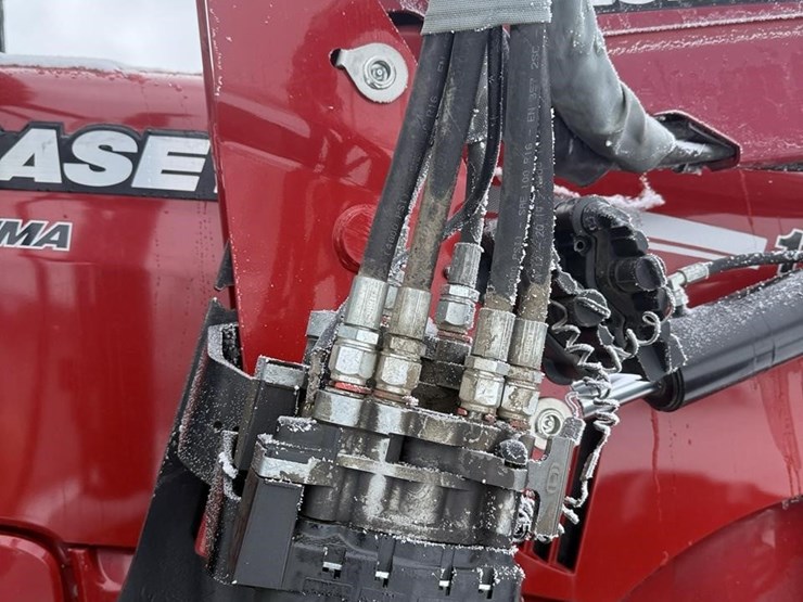 case-ih-puma-170-image-16