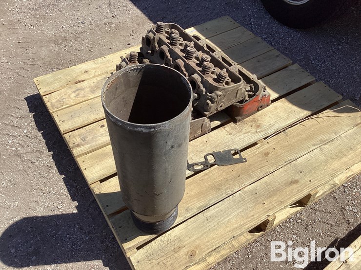 chevrolet-454-image-7