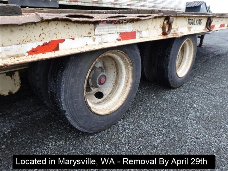 2000-king-trail-image-5