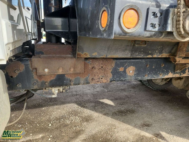 2006-international-workstar-7500-image-40