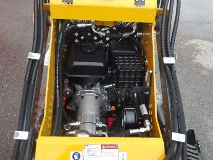 unused-2026-sdlanch-sdll60-ride-on-multi-terrain-image-38