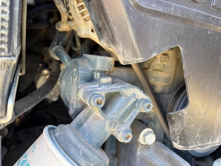 2018-kubota-ssv65-image-35