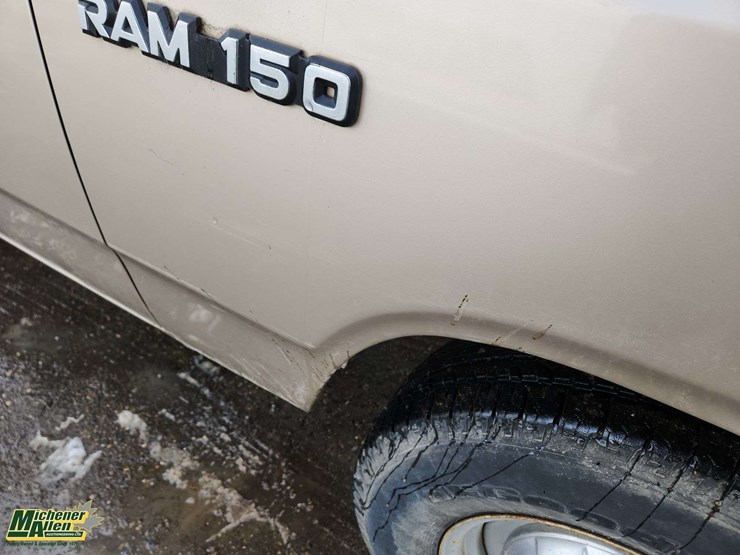 1992-dodge-150-image-27