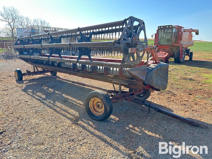 case-ih-1010-image-3