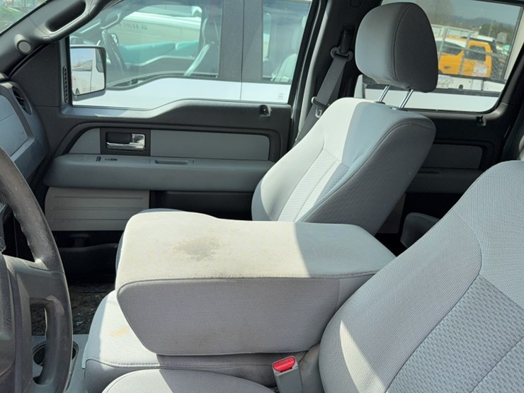 2012-ford-f150-image-18