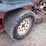 2012-toro-z-master-zero-turn-mower-74953313000196-image-19