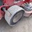 2021-toro-grand-stand-stand-on-mower-7.45753e+13-image-20