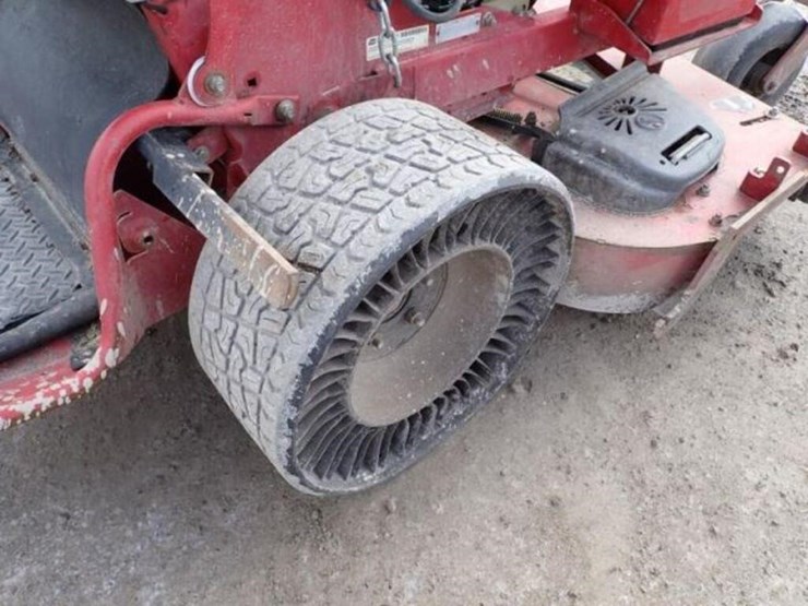 2021-toro-grand-stand-stand-on-mower-7.45753e+13-image-20