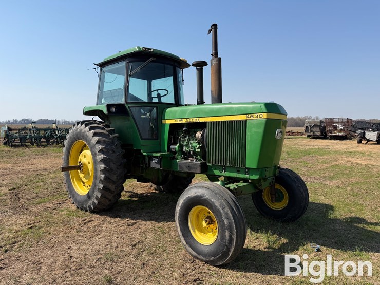 1976-john-deere-4630-image-3