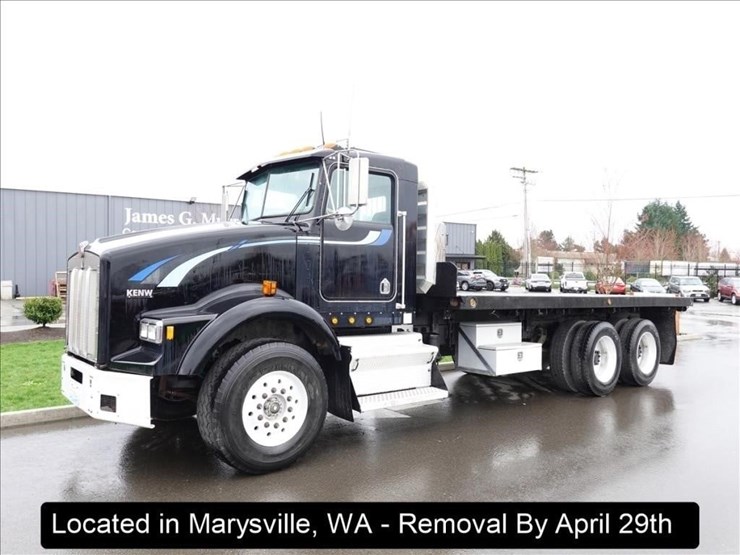 1987-kenworth-t800-image-1