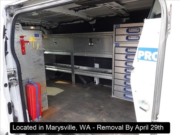 2015-ford-transit-image-20