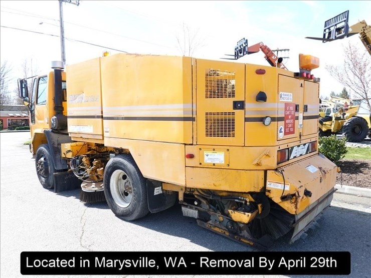 1997-elgin-eagle-f-image-20