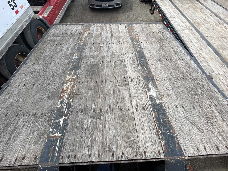 #296-•-1997-x-l-specialized-rgn-trailer-(has-wi-title)-(freedom,-wi)-image-23