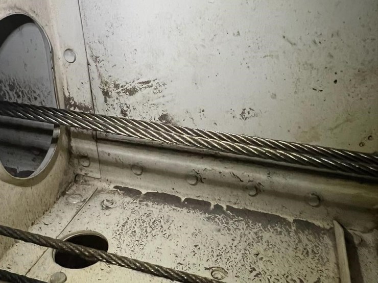 1969-1969-cessna-a188-ag-wagon-image-15