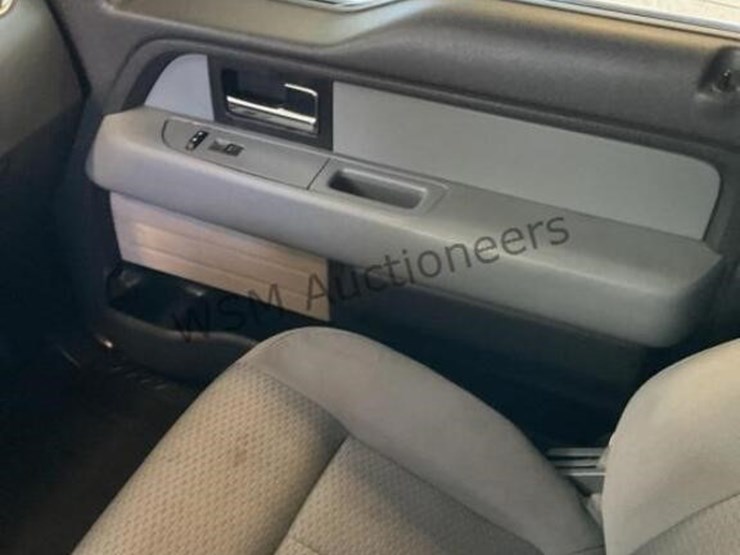 2013-ford-f150-image-20