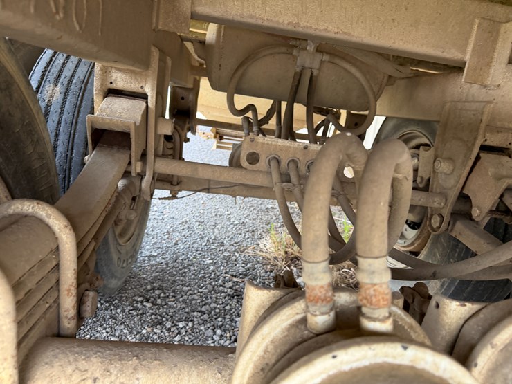 2014-manac-42'-image-12