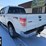 2013-ford-f150-image-9