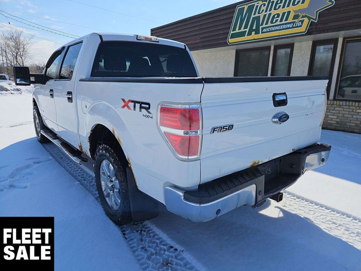 2013-ford-f150-image-9