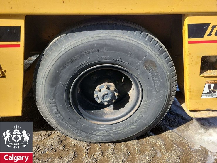 broderson-ic80-image-9