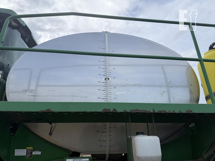 2005-john-deere-4920-image-56