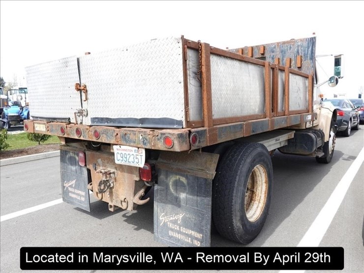 1999-international-4700-image-18